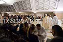 %_tempFileName02438_14012017%