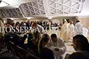 %_tempFileName02439_14012017%