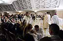 %_tempFileName02440_14012017%