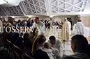 %_tempFileName02441_14012017%
