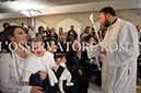 %_tempFileName02475_14012017%
