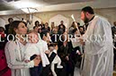 %_tempFileName02476_14012017%