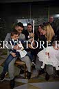 %_tempFileName02482_14012017%
