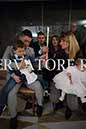 %_tempFileName02483_14012017%