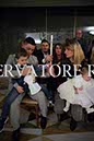 %_tempFileName02484_14012017%