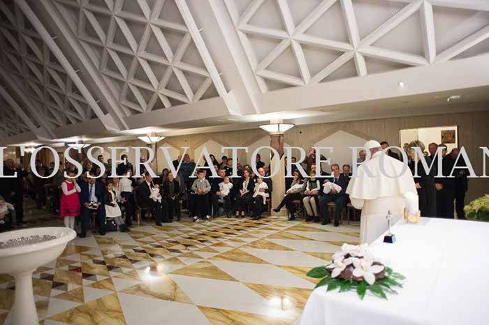 %_tempFileName02830_14012017%