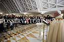 %_tempFileName02817_14012017%