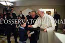 %_tempFileName02868_14012017%