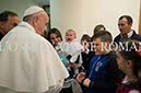 %_tempFileName02995_14012017%