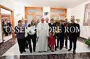%_tempFileName03329_14012017%