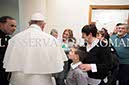 %_tempFileName03335_14012017%