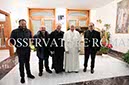 %_tempFileName03537_14012017%