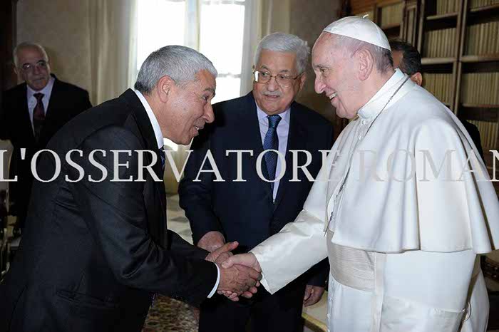 %_tempFileName01230_14012017%