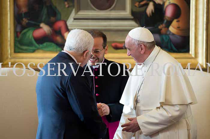 %_tempFileName01243_14012017%