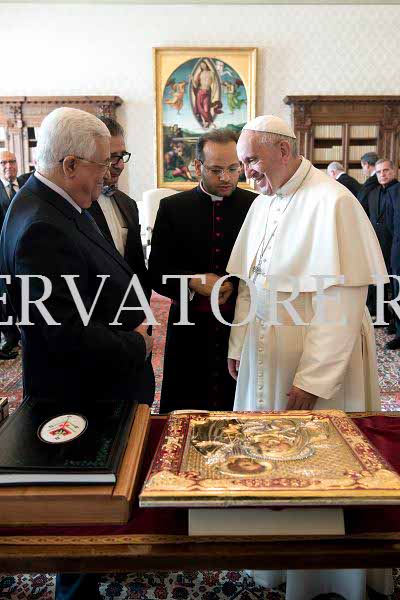 %_tempFileName01295_14012017%