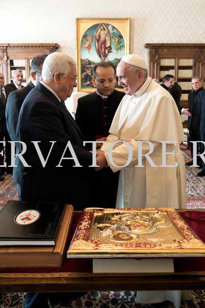 %_tempFileName01308_14012017%