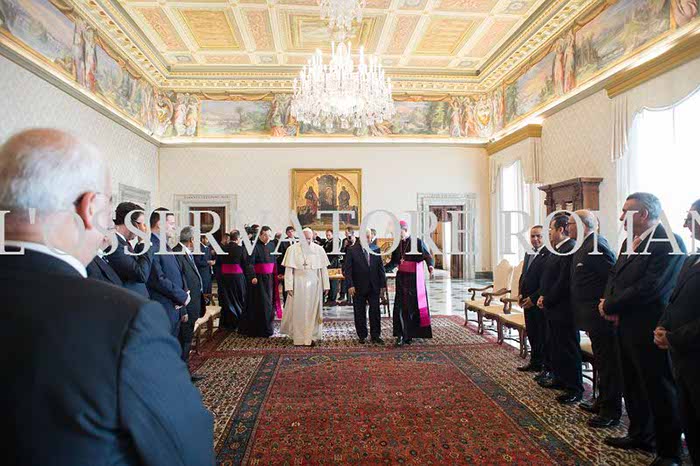 %_tempFileName01323_14012017%