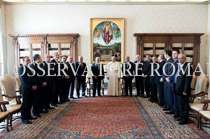 %_tempFileName01330_14012017%