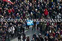 %_tempFileName00027_15012017%