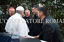 %_tempFileName00119_15012017%