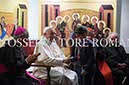 %_tempFileName00896_15012017%