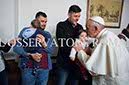 %_tempFileName00984_15012017%