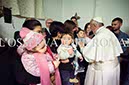 %_tempFileName01001_15012017%