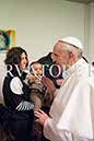 %_tempFileName01314_15012017%