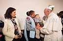 %_tempFileName01347_15012017%