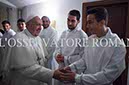 %_tempFileName01602_15012017%