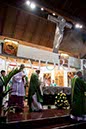 %_tempFileName01651_15012017%