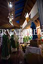 %_tempFileName01657_15012017%
