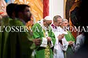 %_tempFileName01679_15012017%
