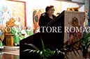 %_tempFileName01691_15012017%