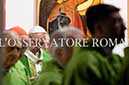 %_tempFileName01745_15012017%