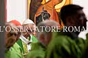 %_tempFileName01746_15012017%