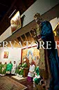 %_tempFileName01768_15012017%