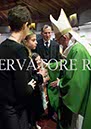 %_tempFileName01773_15012017%