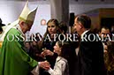 %_tempFileName01776_15012017%