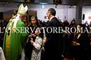%_tempFileName01782_15012017%