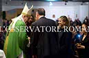 %_tempFileName01785_15012017%
