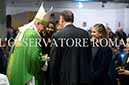 %_tempFileName01789_15012017%