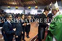 %_tempFileName01796_15012017%