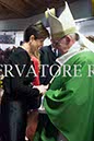 %_tempFileName01799_15012017%