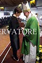 %_tempFileName01800_15012017%