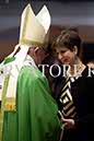 %_tempFileName01807_15012017%