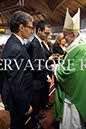 %_tempFileName01819_15012017%