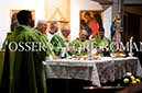 %_tempFileName01893_15012017%