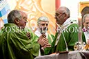 %_tempFileName01929_15012017%