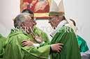 %_tempFileName01992_15012017%